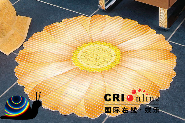 �n���宋������̺��һ��