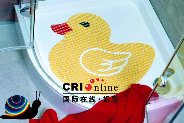 �n���宋������̺��һ��