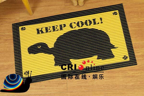 �n���宋������̺������