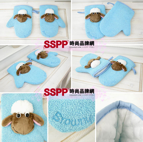 �옷(l��)�N����@ʽ΢������