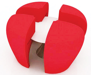 ����ʮ�������c���ӹ����L