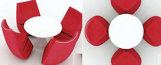 ����ʮ�������c���ӹ����L