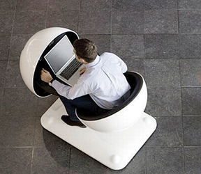 ��(chu��ng)��ʮ�������c���ӹ����L(zh��ng)