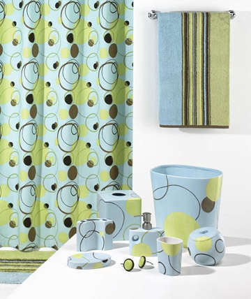 �����lԡ��������ԡ�Ҽ�Ʒ