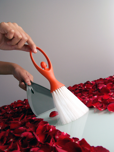 ���ٸ�������ԭ����˶��