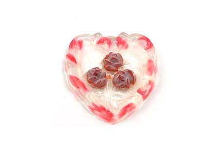 ����ɐ������Ҿ���Ѭ����