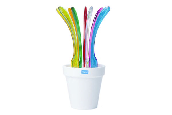 �n����������Ҿ�