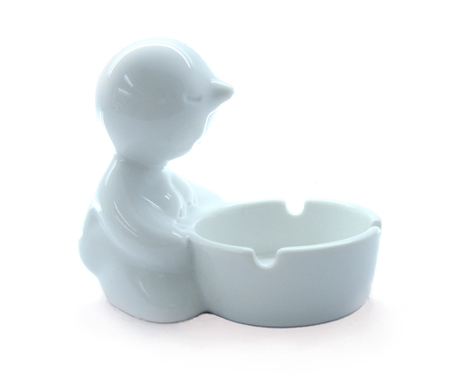 ������Ҹׂ���ʮ��