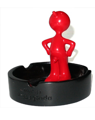 ������Ҹׂ�(g��)��ʮ��