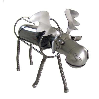 �����˚gӭ�ĕr(sh��)�оƼ�