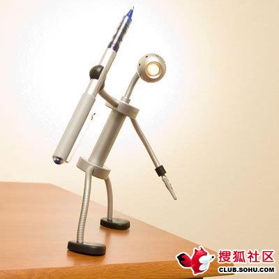 �Äe�£�Ȥζ������Ʒ