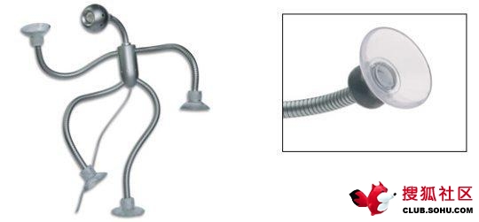 �Äe����Ȥζ������Ʒ