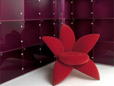 ��һ�ӵļҾ߷�̔����