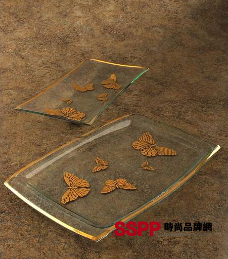 ��ʽ��ܰˮ���бP������