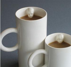 �����׃����ԾӼ���Ʒ