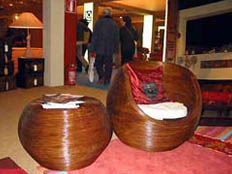 ���������Ҿӣ�һ��