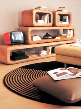 �������(l��i)��(chu��ng)��Ҿӣ�һ��