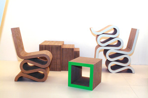 ���������Ҿӣ�һ��