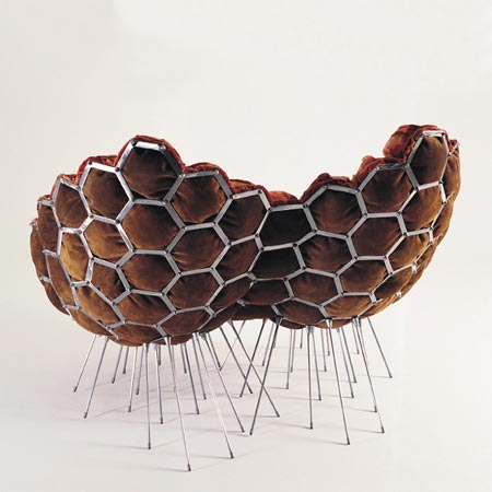 ���������Ҿӣ�����