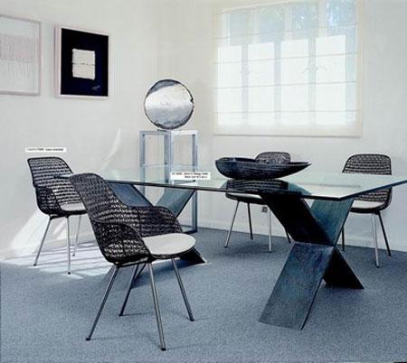 ���������Ҿӣ�����