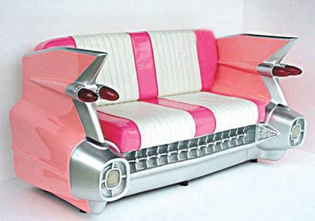 �������(l��i)��(chu��ng)��Ҿӣ�����