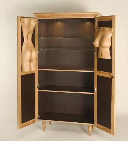 ���������Ҿӣ�����