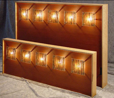 ���������Ҿӣ�����