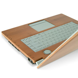 �������������B�Pӛ����X