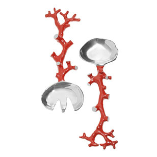 ���͹��L �;߄e���L��