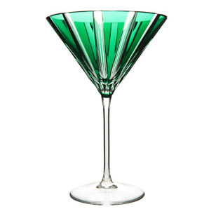 ���͹��L�;߄e���L��