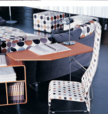 ��(g��)�ԼҾӎ������D(zhu��n)�бP(p��n)�Ĵ�