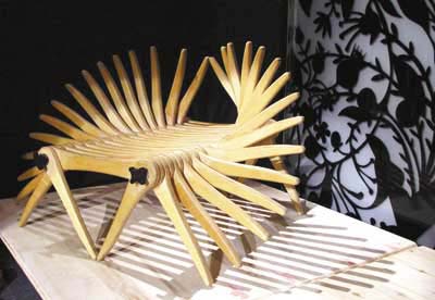 ܊�����Ϳ��ۯB׃������