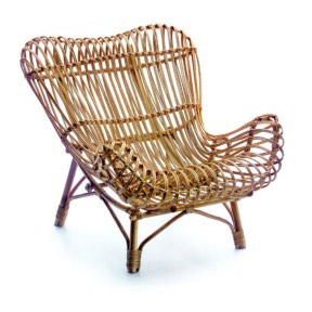 �e�߽������ɳ�l(f��)�����O(sh��)Ӌ