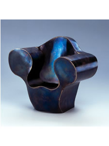 �e�߽������ɳ�l�����OӋ