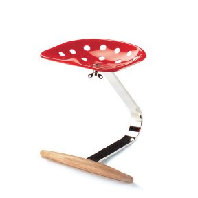 �e�߽������ɳ�l(f��)�����O(sh��)Ӌ