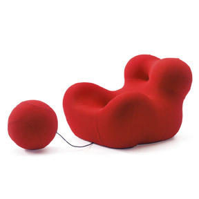 �e�߽������ɳ�l�����OӋ