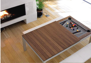 ���ԼҾ�Ʒ׌���������Ȥ