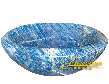 ���؄����׃����ԡ��