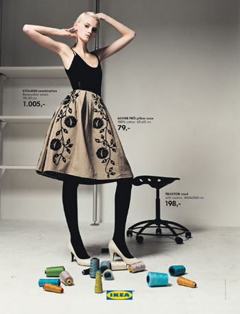 IKEA�Ҿ��ô����ĕr�b��Ƭ