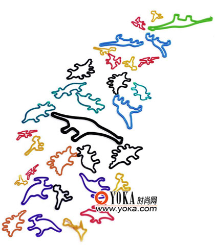 �ձ����H�҃ȕr��������Ʒ