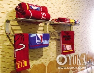 �@�������NBA�����Ї�(gu��)