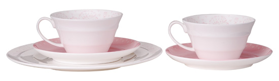 ����L���r�в;�׌�����r