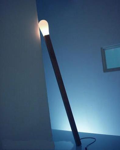 ��������Ů����С���