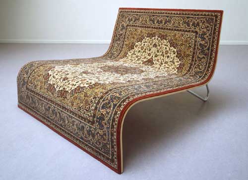 ��(chu��ng)��ҾӘO���w̺ɳ�l(f��)