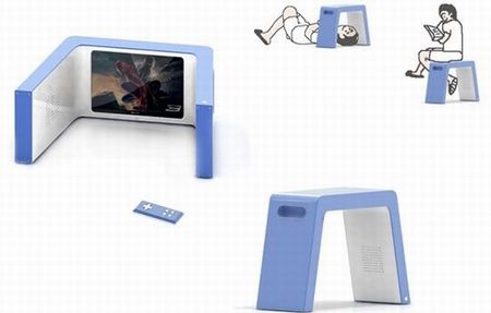 �Ҿ��������������ҕ