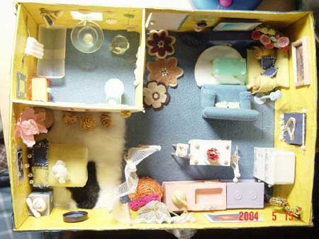 ��Ь���������Ą�(chu��ng)�ⷿ��