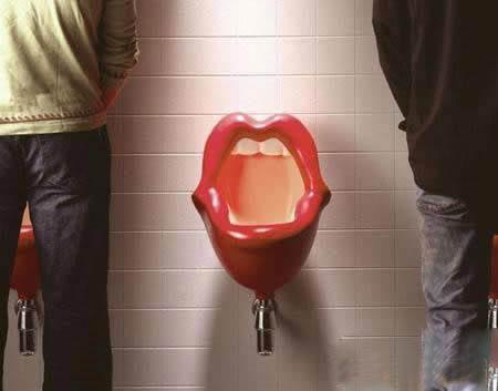 �]�˸��õĂ��Ԅ����RͰ