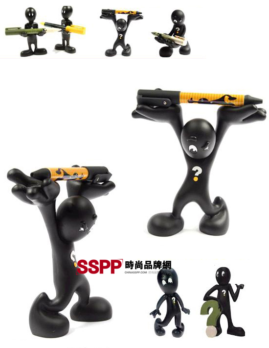 EnigmanPencilHolder�����Bͯ