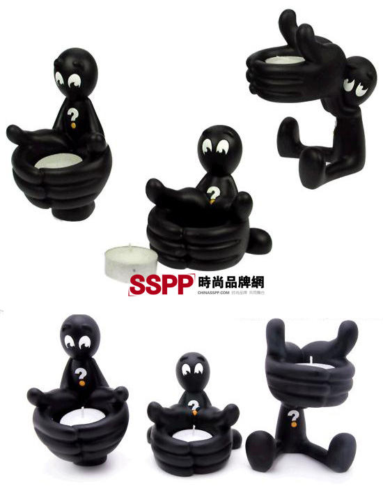 EnigmanPencilHolder�����Bͯ