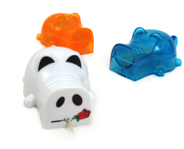 �r�б��鄓(chu��ng)���Ԅ�������